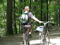 IMG_2863.JPG