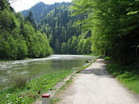 IMG_2743.JPG