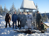 sdc11162.jpg