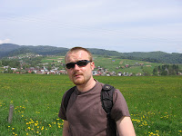 foto2008-05-17T11:10:54-000108.JPG