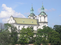 p7110002.jpg