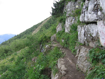 foto20060816T124958-0057.JPG