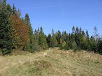 foto20061022T123626.JPG