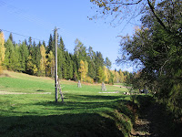 foto20061022T111442.JPG
