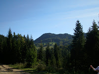 IMG_0011.JPG