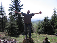 foto2007-04-30T14:57:22-000074.JPG
