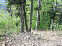 photo2009-05-09T14:15:13-000079.JPG