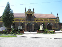 P6300044.JPG