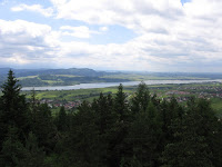 IMG_3786.JPG