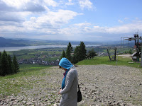 IMG_3826.JPG