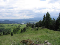 IMG_3838.JPG