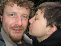IMG_3986.JPG