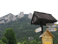 IMG_4003.JPG