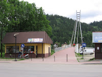 IMG_4010.JPG