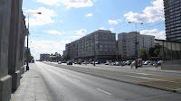 P7080205_20100708T160600.JPG