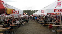 P7290421_20100729T204019.JPG