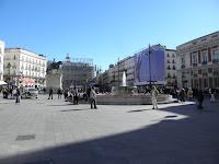 PB040017.JPG