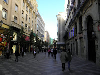 PB040020.JPG