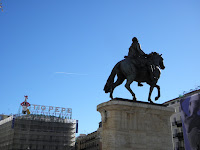 PB040005.JPG