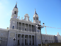 PB040130.JPG