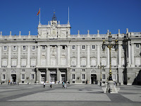 PB040135.JPG