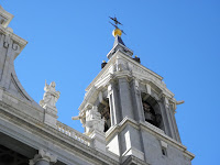 PB040139.JPG