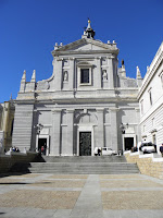 PB040158.JPG