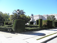PB040066.JPG
