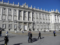 PB040097.JPG