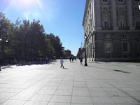 PB040117.JPG