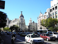 PB040297.JPG