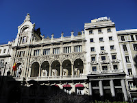 PB040284.JPG
