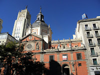 PB040290.JPG