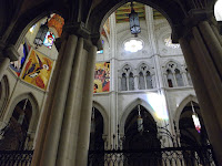 PB040175.JPG