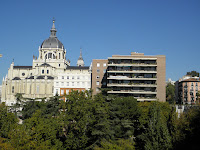 PB040213.JPG