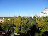 PB040219.JPG