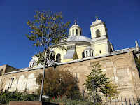 PB040241.JPG