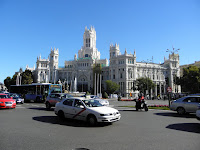 PB040304.JPG