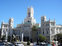 PB040305.JPG