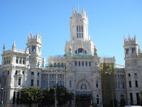 PB040307.JPG