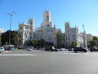 PB040308.JPG