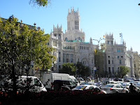 PB040310.JPG