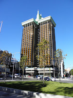 PB040315.JPG