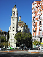 PB050376.JPG