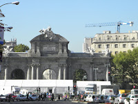 PB050384.JPG