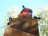 PB050403.JPG