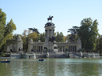PB050414.JPG