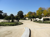 PB050543.JPG