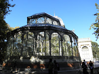 PB050502.JPG