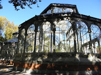 PB050504.JPG